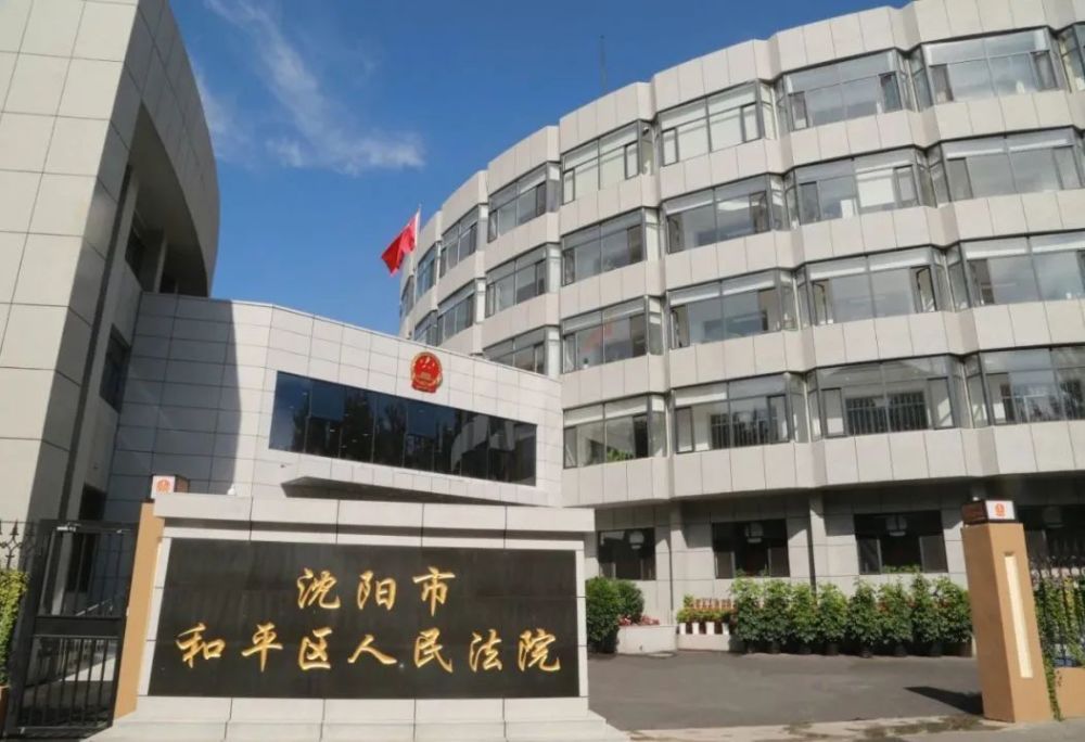 她看着爷爷，认真的说：爷爷，婉婷，明白了。